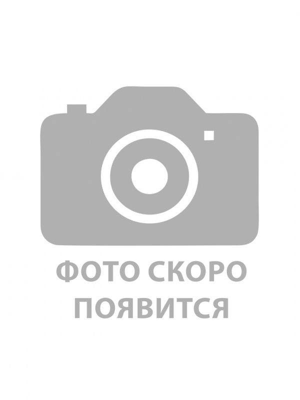 Мальцева Мария Алексеевна.